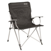 Křeslo Outwell Goya XL