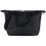 Taška přes rameno Fjällräven High Coast Tote 30