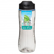 Láhev Sistema Tritan Active Bottle 800ml