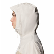 Dámská bunda Columbia Inner Limits™ Iv Jacket