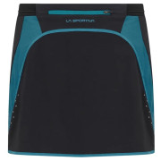 Dámská sukně La Sportiva Comet Skirt W