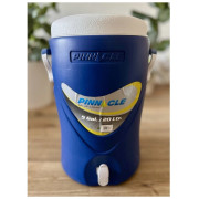 Termoska Pinnacle Thermo Tank 20L