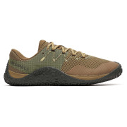 Pánské boty Merrell Trail Glove 7