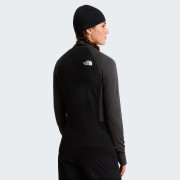 Dámská mikina The North Face Bolt Polartec Jacket