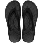 Žabky Crocs Crocs Flip