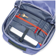 Batoh Cotopaxi Chiquillo 26L Backpack