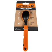 Lžíce Jet Boil TrailSpoon