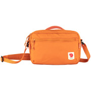 Kapsička přes rameno Fjällräven High Coast Crossbody
