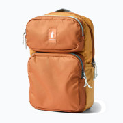 Batoh Cotopaxi Tasra 16L Daypack