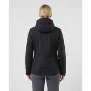 Dámská bunda Husky Neoni L