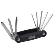 Nářadí Just One One Tool 8.0