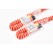 Prusík Tendon Timber 8mm 1,2m