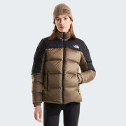 Dámská bunda The North Face W Diablo Down 2.0 Jacket