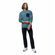 Pánské kalhoty Columbia Roc™ Tech 5 Pocket Pant