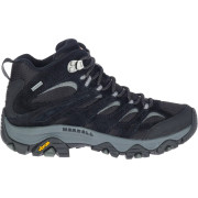 Dámské boty Merrell Moab 3 Mid Gtx