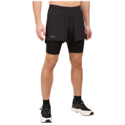 Pánské kraťasy Kilpi Braga-M