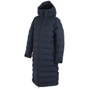 Dámský zimní kabát MOOA Thermora Coat