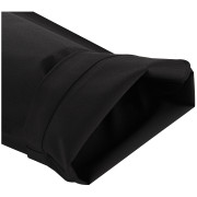 Pánské kalhoty Alpine Pro Nesc 3