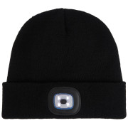Čepice Regatta Torch Beanie