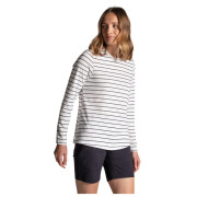 Dámské triko Craghoppers NosiLife Akona Long Sleeved Top
