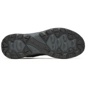 Pánské turistické boty Merrell Speed Strike 2 Mid Ltr Wp