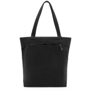 Taška přes rameno Peak Design City Tote 15L