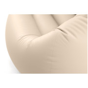 Nafukovací vak Intex Beanless Bag™