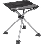 Skládací stolička Brunner Quadrister