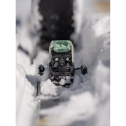 Skialpové vázání Marker Cruise 12