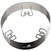 Závětří Jet Boil WindGuard Accessory