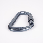 Karabina Camp Guide Xl Lock