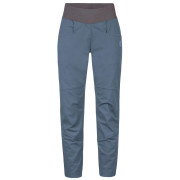 Dámské kalhoty Rafiki Marga Lt