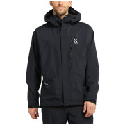 Pánská nepromokavá bunda Haglöfs Astral GTX Jacket