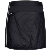 Dámská sukně Ortovox Swisswool Piz Boe Skirt W