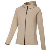 Dámská mikina Dare 2b Glacier Midlayer
