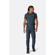 Batoh Rab Protium 27L