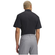 Pánské tričko Under Armour UA Drive Chill Polo