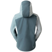 Dámská bunda Dare 2b Nomadic II Jacket