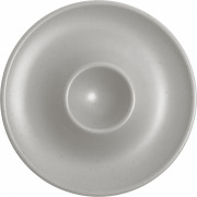 Doplněk na vaření Brunner Egg Holder Ø 12,5