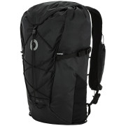 Turistický batoh Fjällräven Abisko Hike Lite 20 M/L