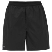 Pánské kraťasy Craft Subz Shorts 4 M
