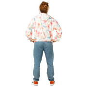 Dámská bunda DucKsday Windbreaker Jacket