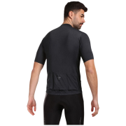 Pánský cyklistický dres Kilpi Cavalet-M