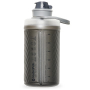 Skládací láhev Hydrapak Flux 750 Ml