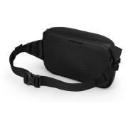 Ledvinka Osprey Transporter Waist