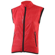 Dámská vesta Axon Winner