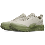 Pánské běžecké boty Altra Timp 6 GTX