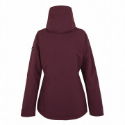 Dámská bunda Regatta Women’s Highton Stretch Padded Jacket