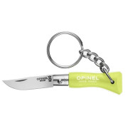 Nůž Opinel No. 02