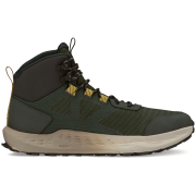 Pánské turistické boty Altra Timp 5 Hiker Gtx